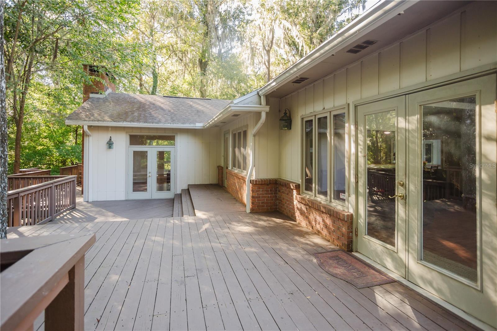 N/A - Residential Lease