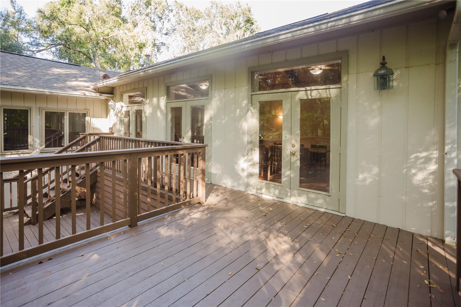 N/A - Residential Lease