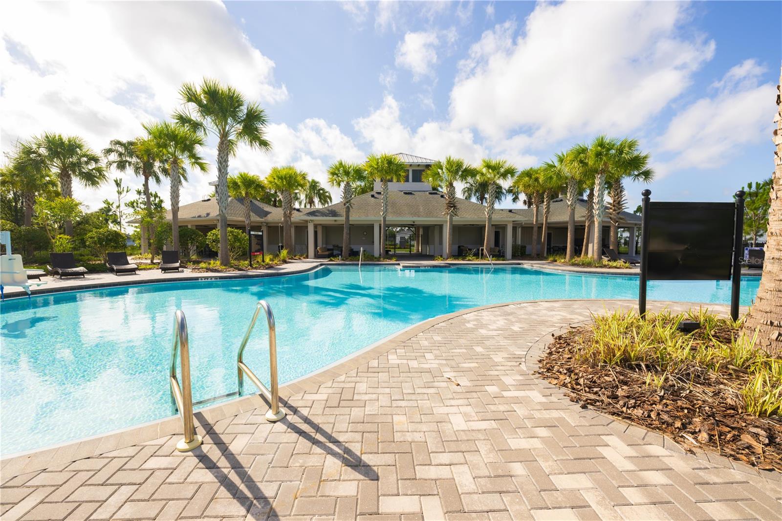 ANNALISE GLEN CREEK APTS - Residential Lease