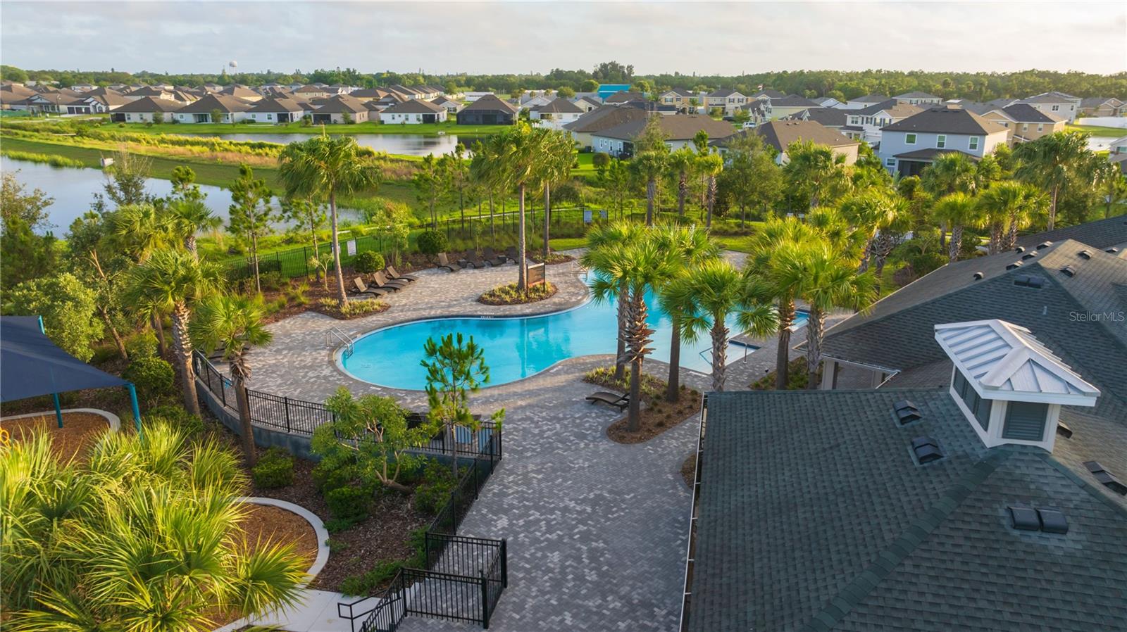 ANNALISE GLEN CREEK APTS - Residential Lease