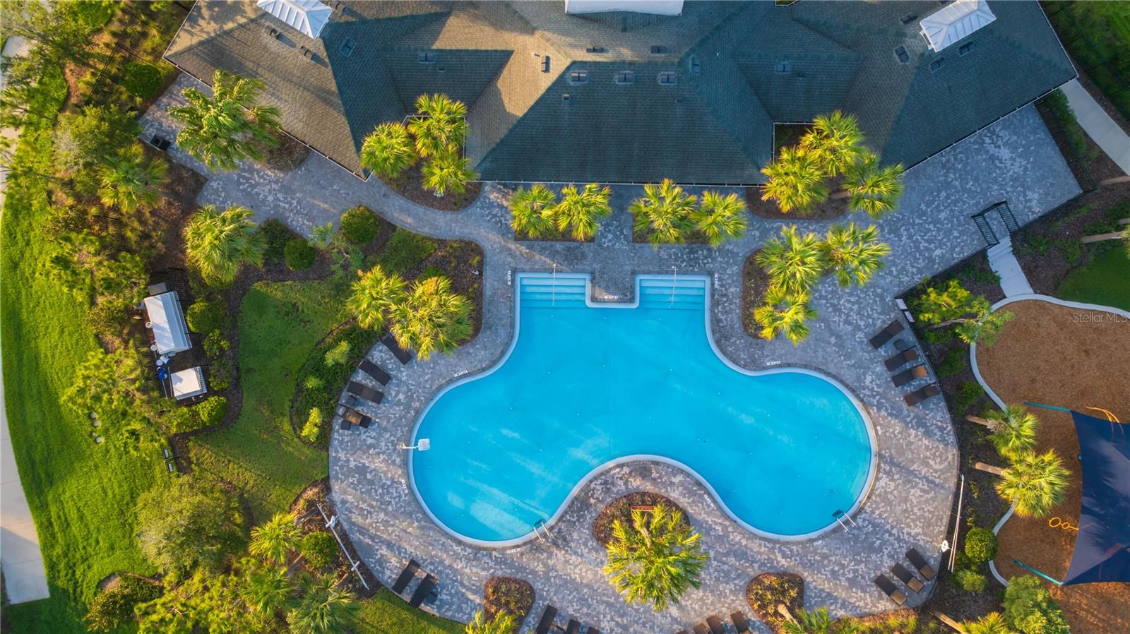 ANNALISE GLEN CREEK APTS - Residential Lease