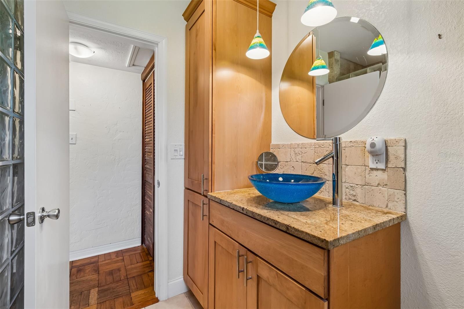 FLORAL VILLA ESTATES - Residential