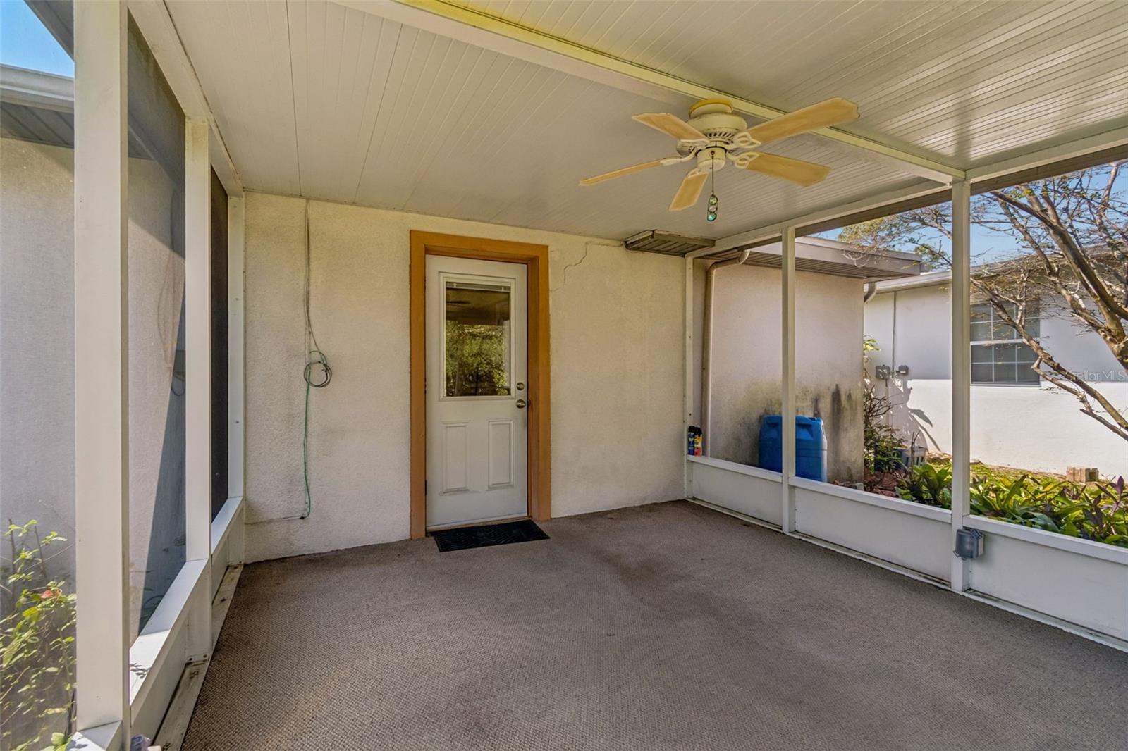 FLORAL VILLA ESTATES - Residential