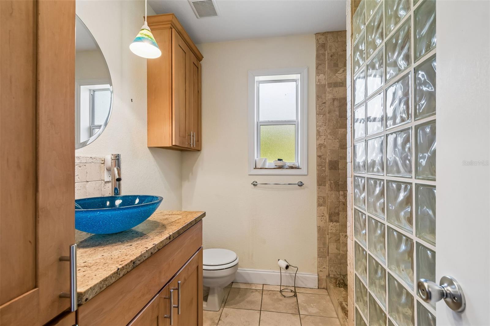 FLORAL VILLA ESTATES - Residential