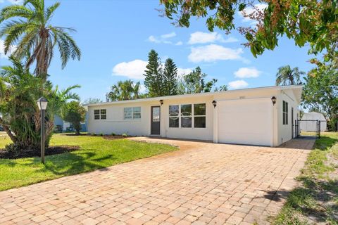 6732 WASHINGTON PLACE BRADENTON FL 34207