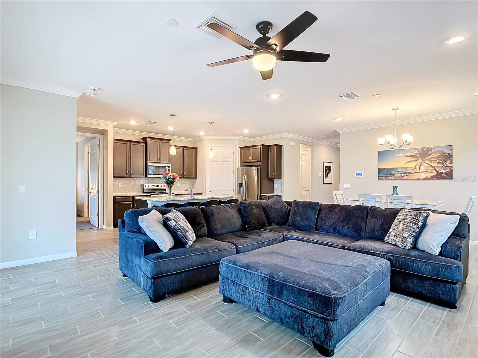 177 VINADIO BOULEVARD, NOKOMIS, FL, 34275 2 177 VINADIO BOULEVARD