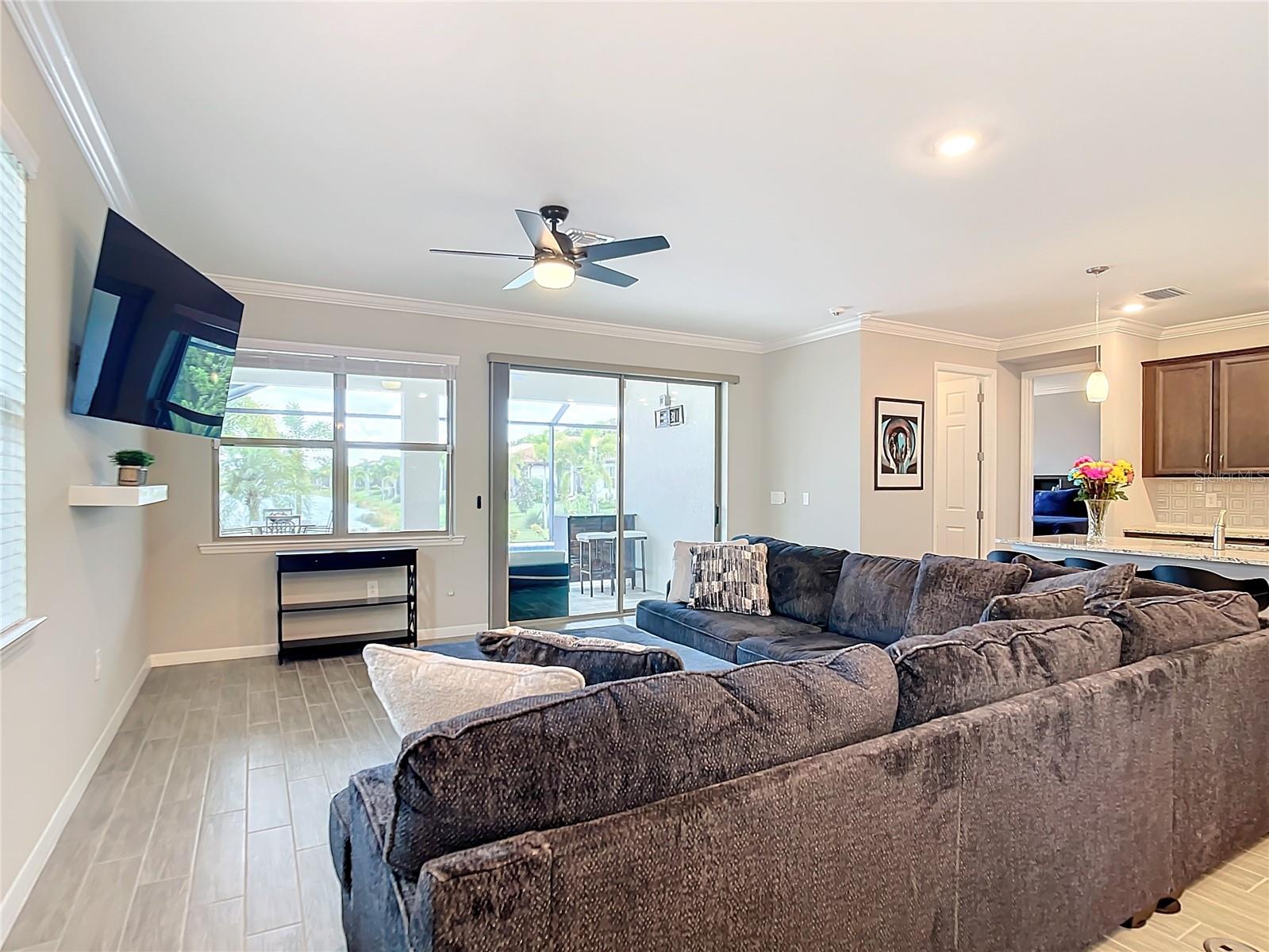 177 VINADIO BOULEVARD, NOKOMIS, FL, 34275 3 177 VINADIO BOULEVARD
