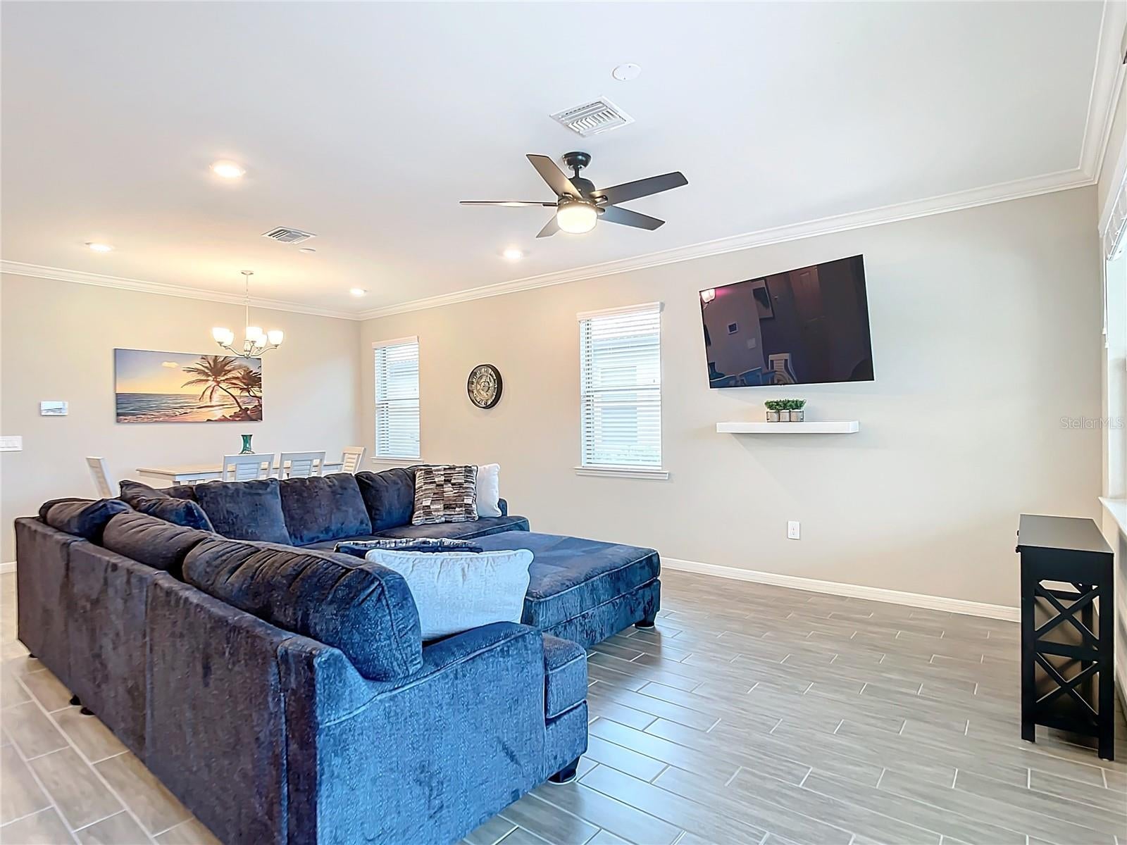 177 VINADIO BOULEVARD, NOKOMIS, FL, 34275 4 177 VINADIO BOULEVARD