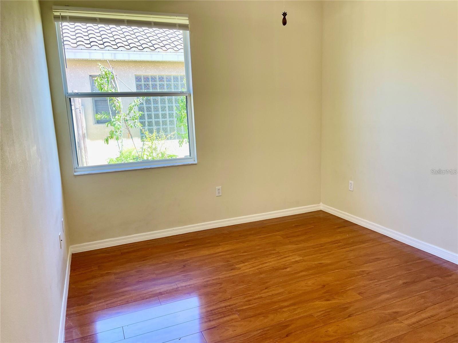 ENCLAVE AT ASHTON - Residential Lease