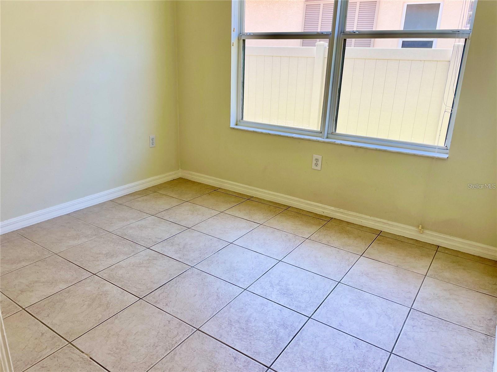 ENCLAVE AT ASHTON - Residential Lease