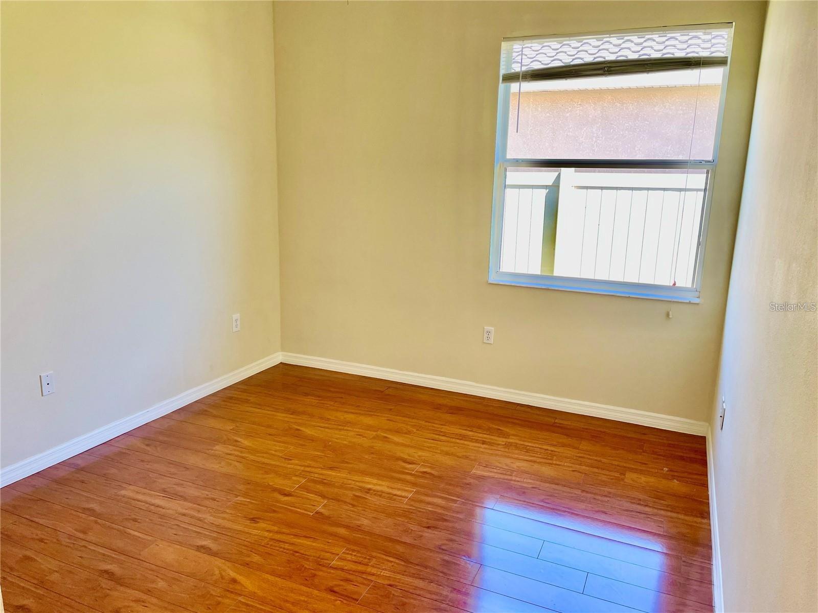 ENCLAVE AT ASHTON - Residential Lease