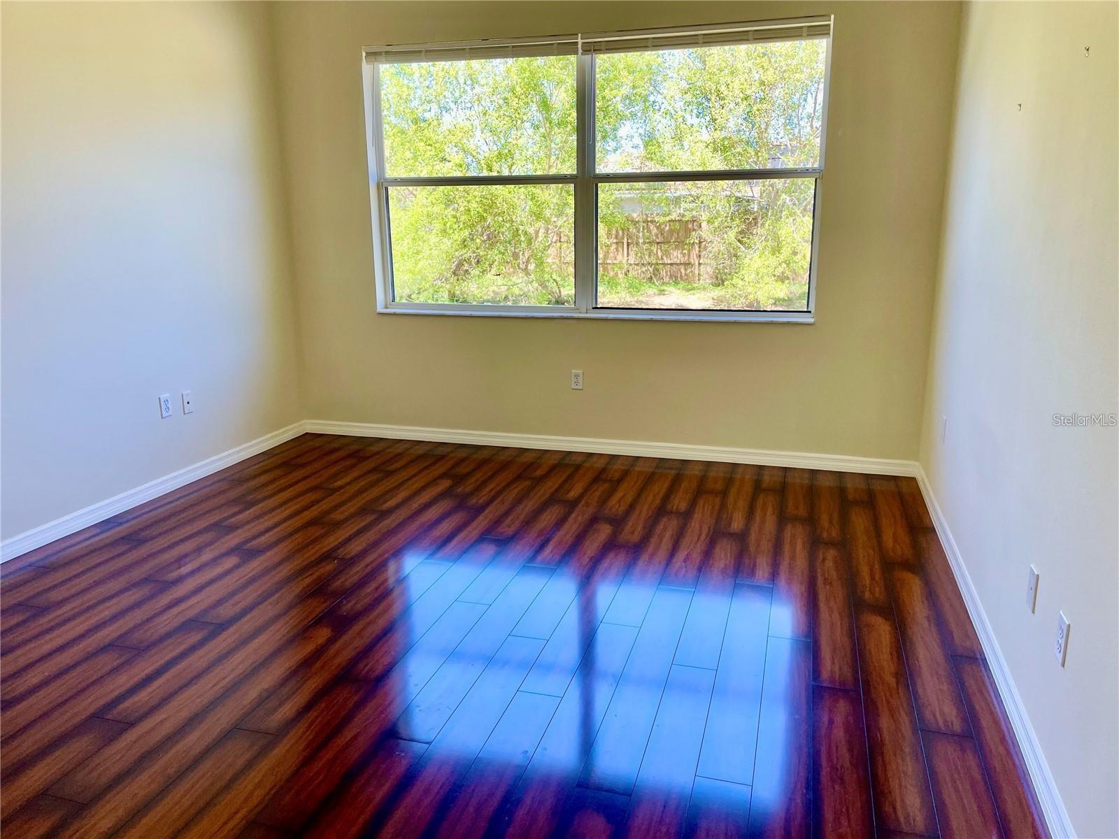 ENCLAVE AT ASHTON - Residential Lease