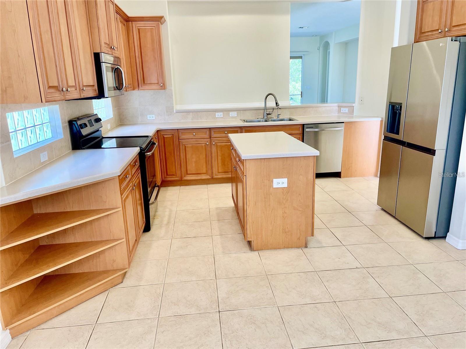 ENCLAVE AT ASHTON - Residential Lease