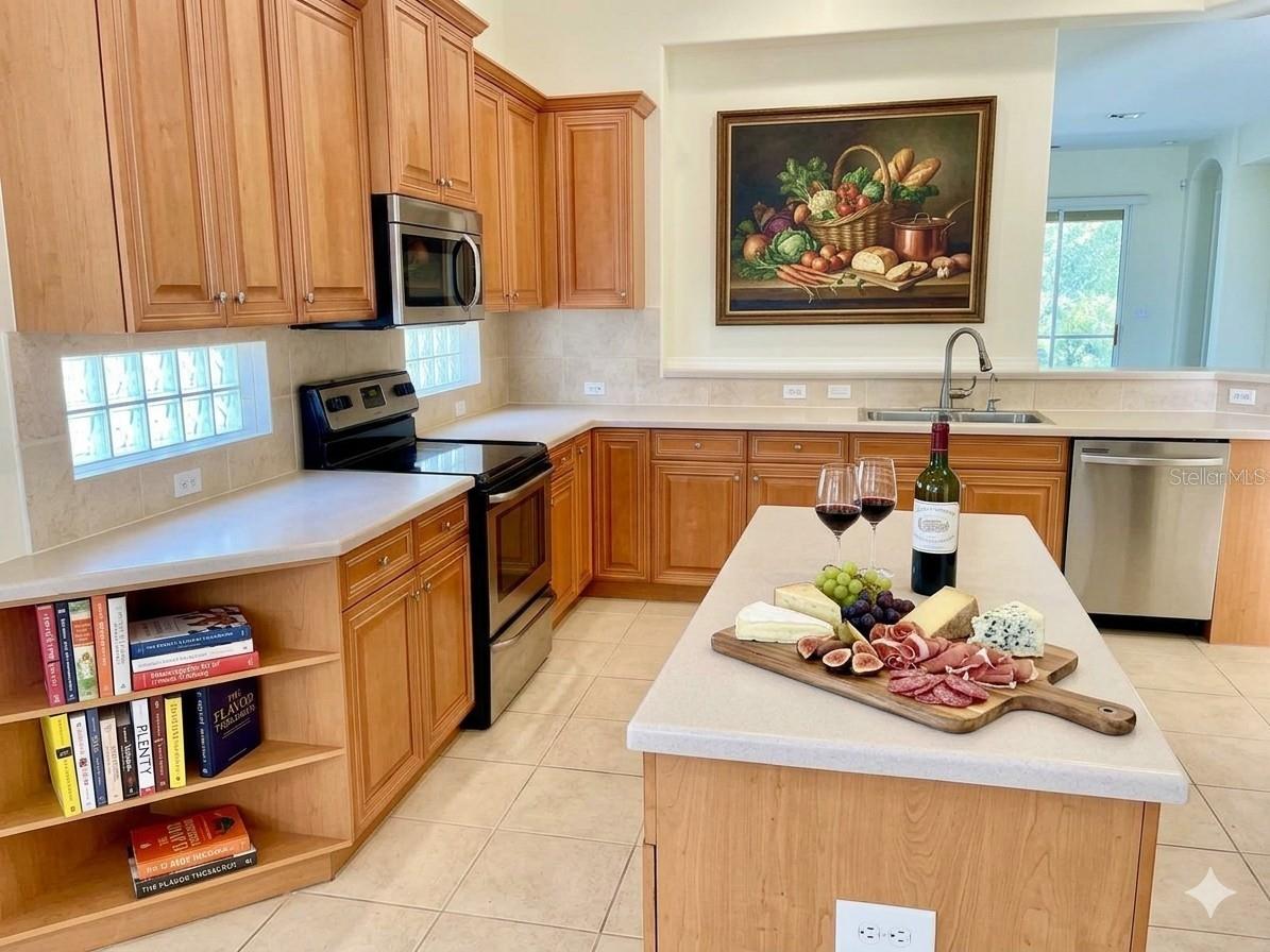 ENCLAVE AT ASHTON - Residential Lease