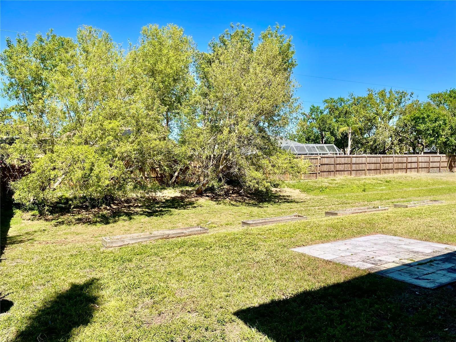 ENCLAVE AT ASHTON - Residential Lease