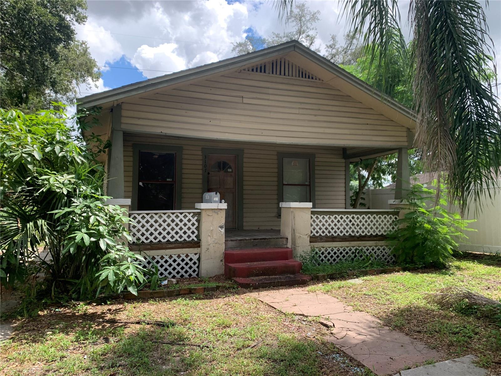 3107 N 24TH STREET