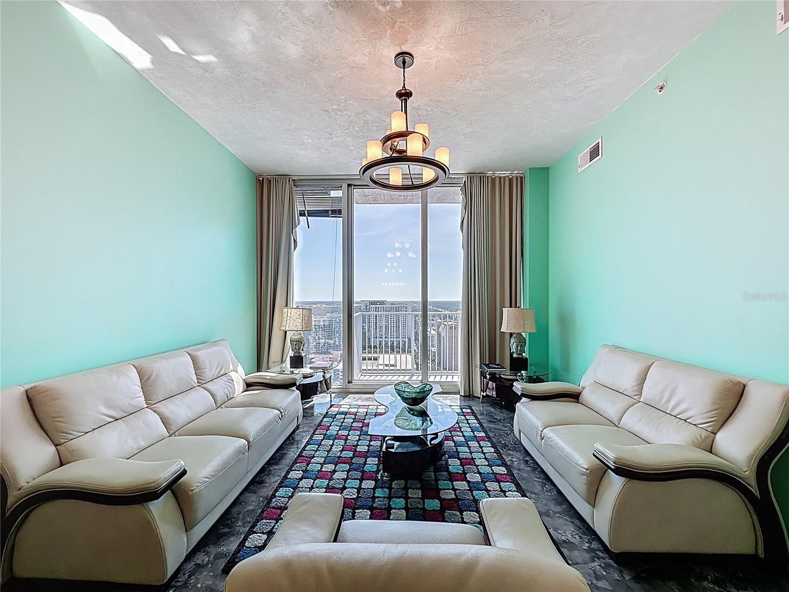 155 S COURT AVENUE 2305