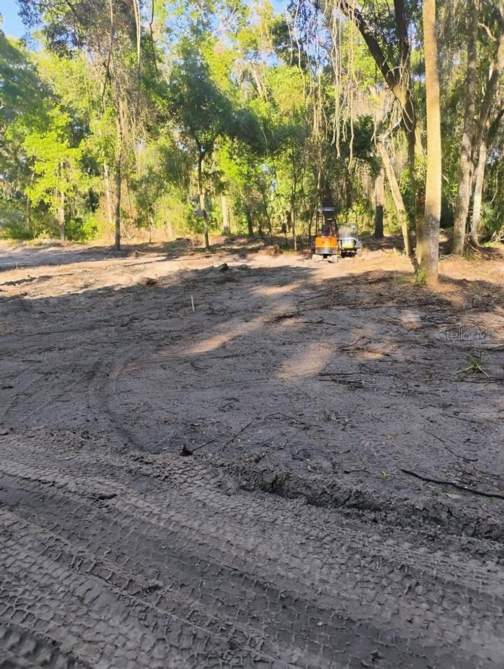 Photo of Spring Garden Ranch, De Leon Springs, FL 32130 (MLS # A4692229)