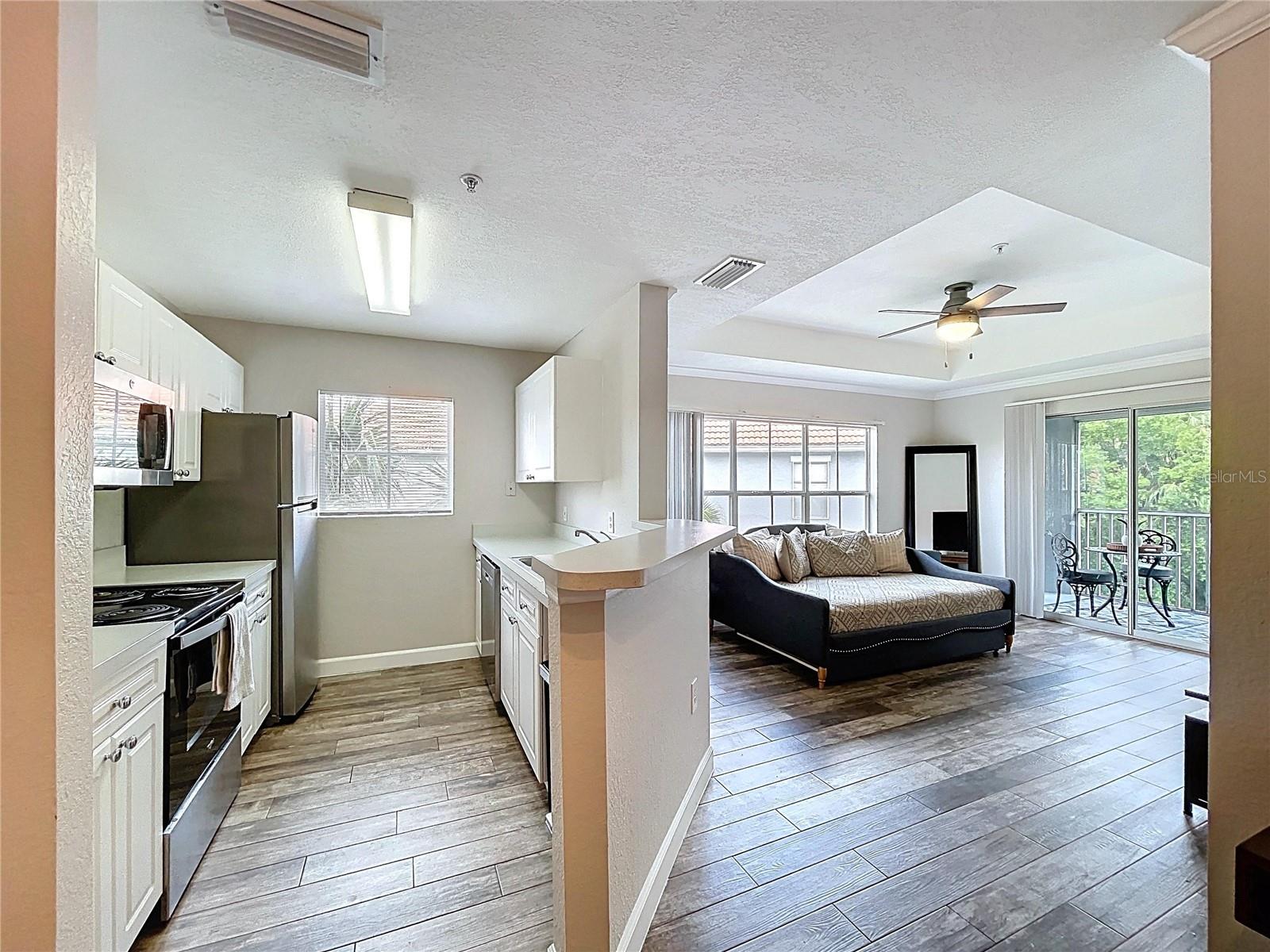 18001 RICHMOND PLACE DRIVE 330