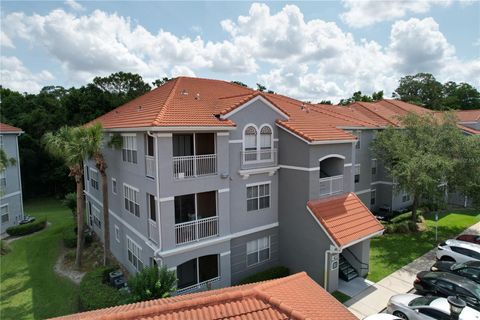 Photo of 18001 Richmond Place Drive #330, Tampa, FL 33647 (MLS # TB8384358)