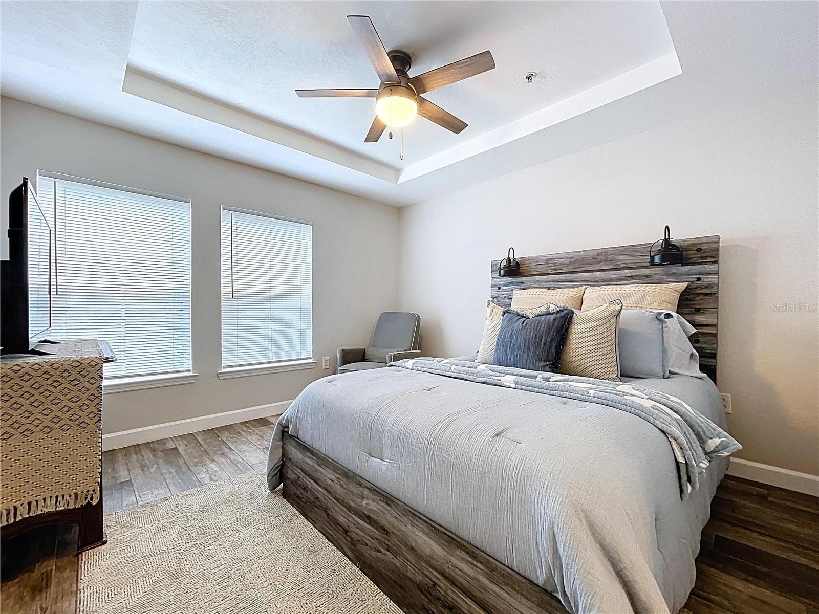 18001 RICHMOND PLACE DRIVE 330