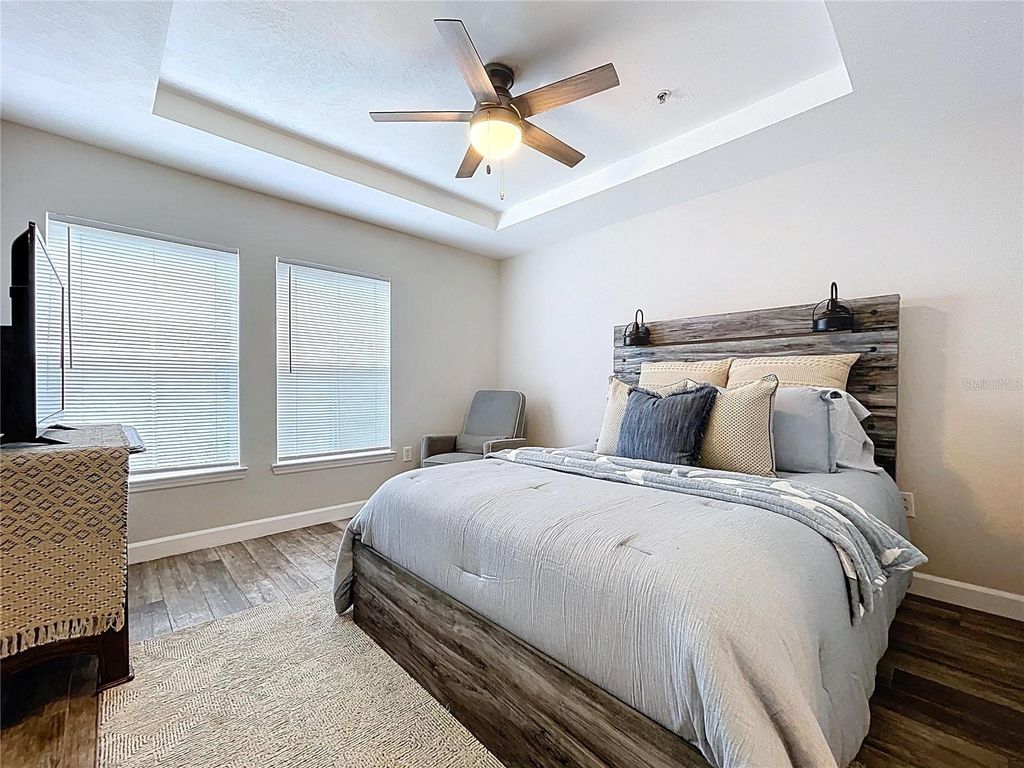 Photo of 18001 Richmond Place Drive #330, Tampa, FL 33647 (MLS # TB8384358)