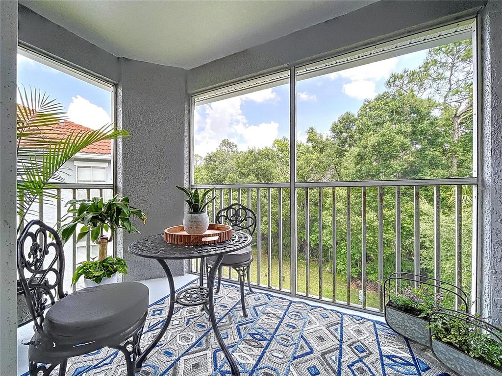 Photo of 18001 Richmond Place Drive #330, Tampa, FL 33647 (MLS # TB8384358)