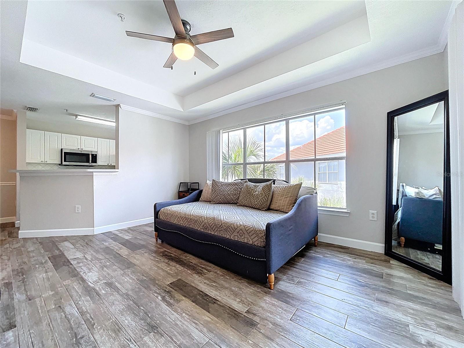 18001 RICHMOND PLACE DRIVE 330