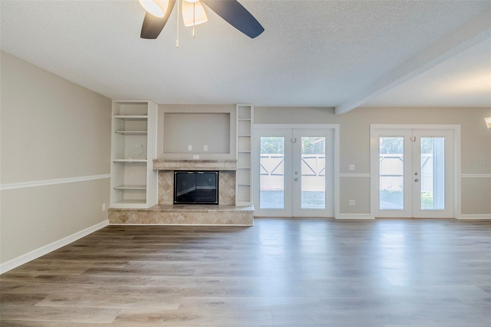 121 PRIMROSE DRIVE