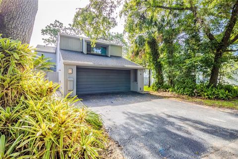 121 PRIMROSE DRIVE LONGWOOD FL 32779