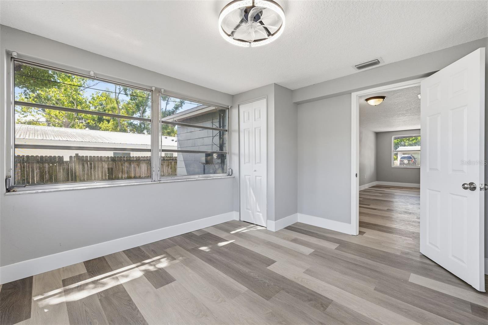GOLDEN HEIGHTS - Residential