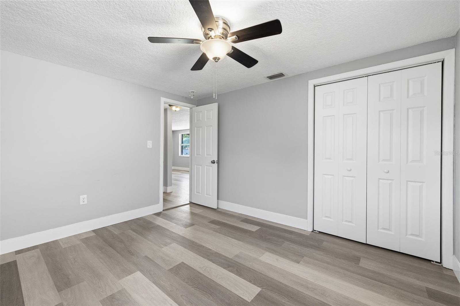 GOLDEN HEIGHTS - Residential