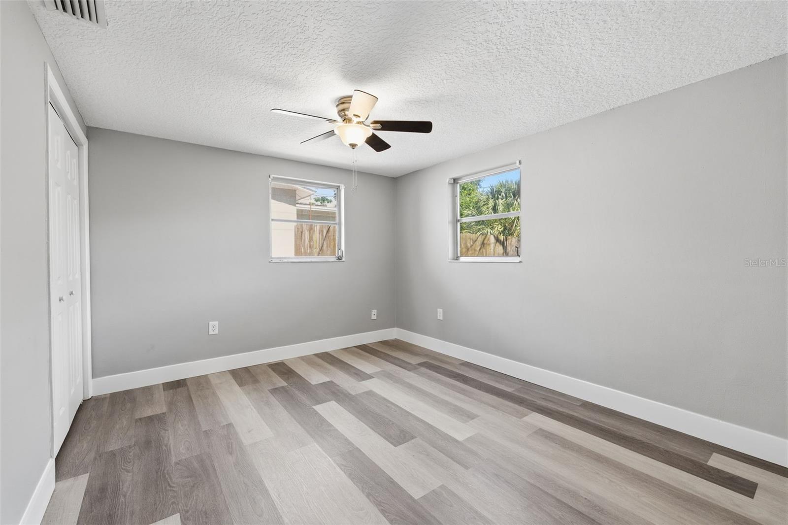 GOLDEN HEIGHTS - Residential