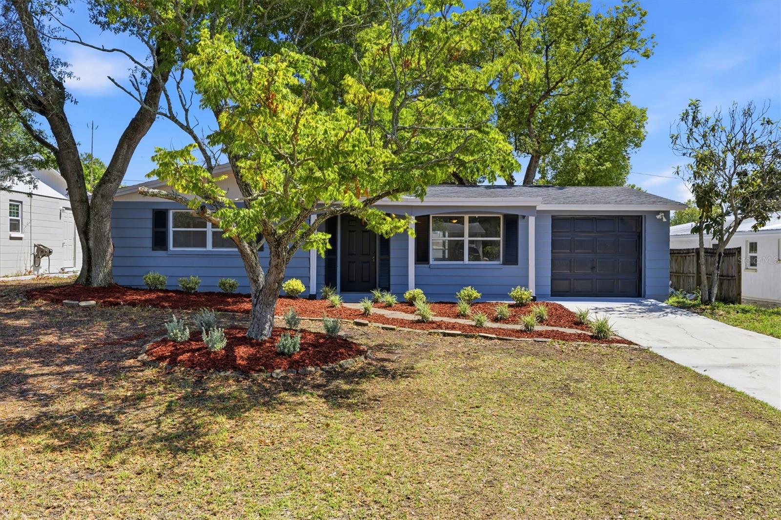 6150 EMERALD DRIVE