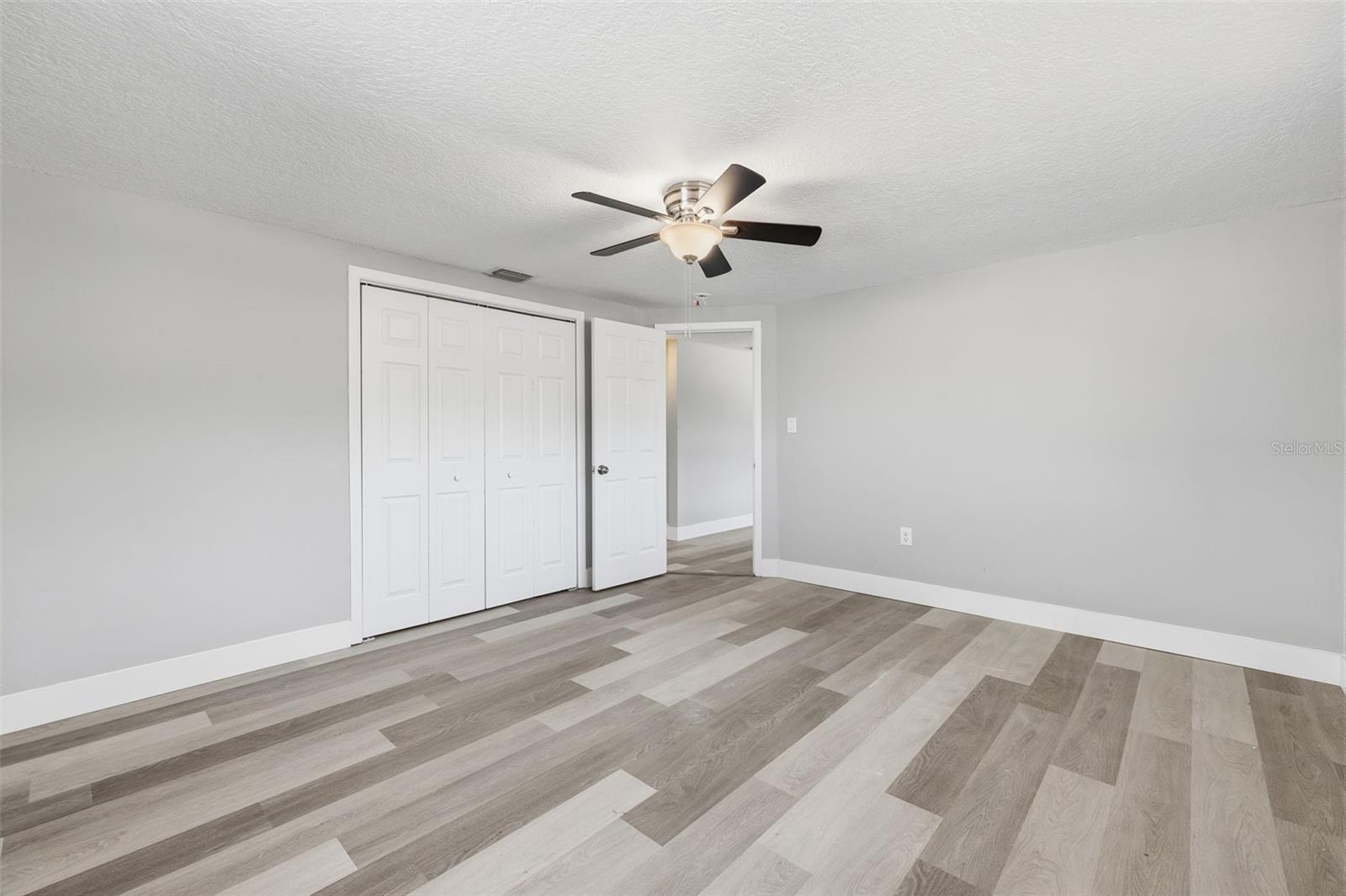 GOLDEN HEIGHTS - Residential