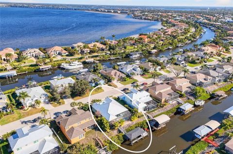 3712 5TH AVENUE NE BRADENTON FL 34208