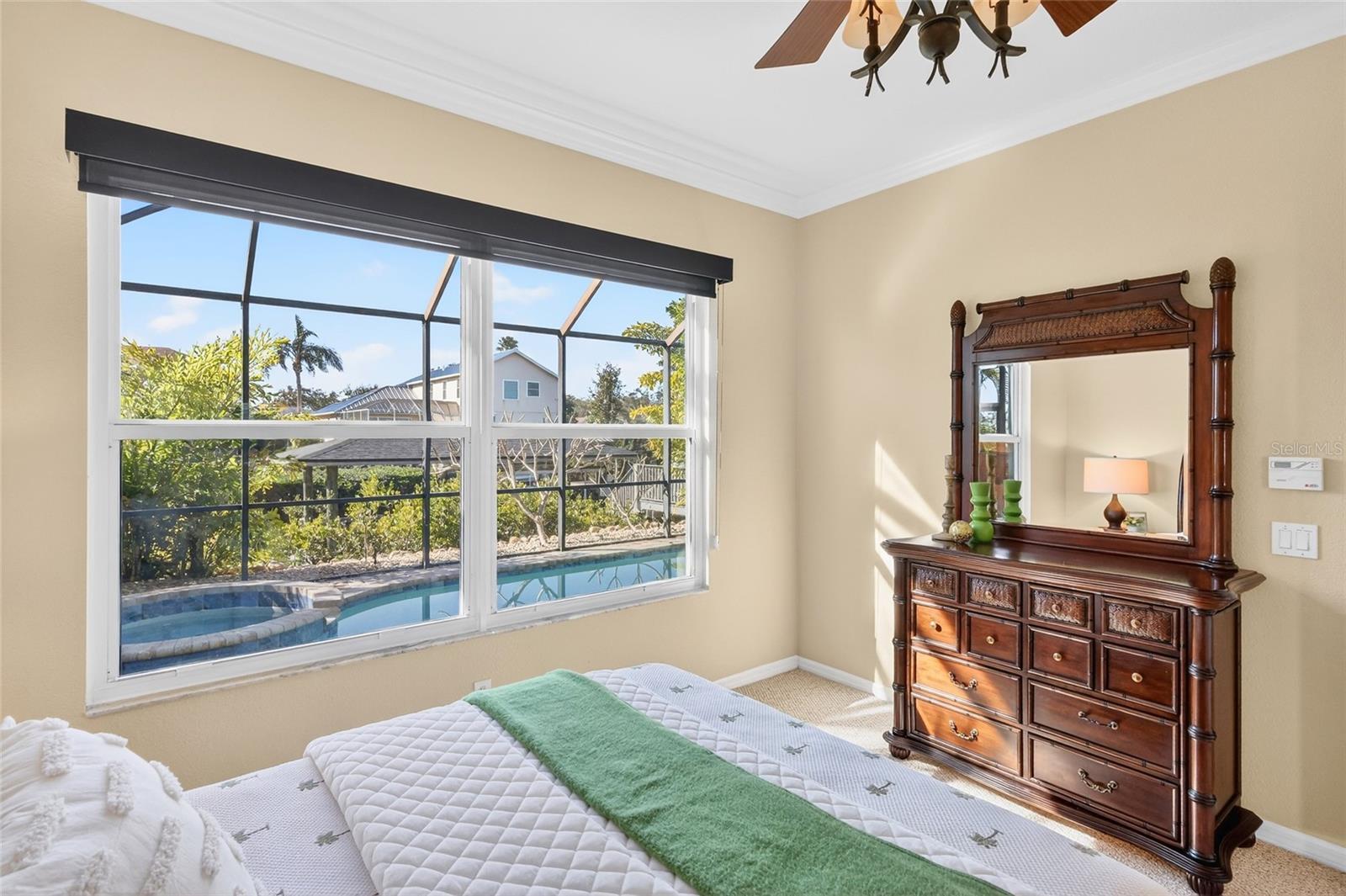 RIVERDALE REV - Residential