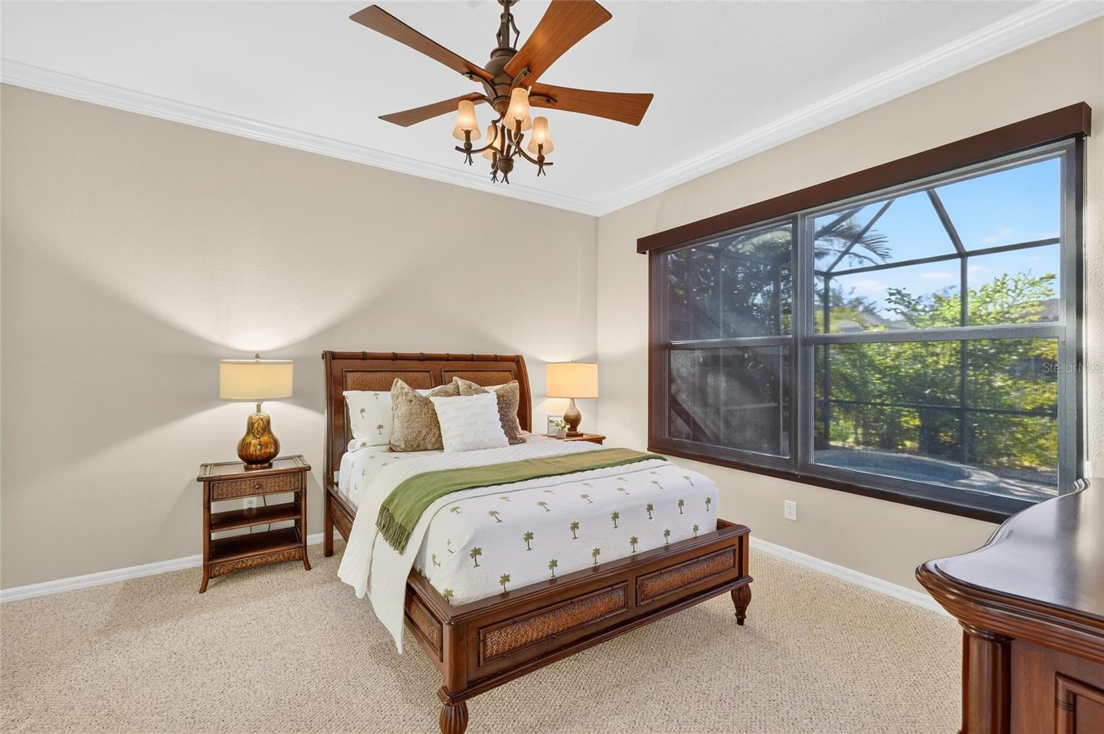 RIVERDALE REV - Residential