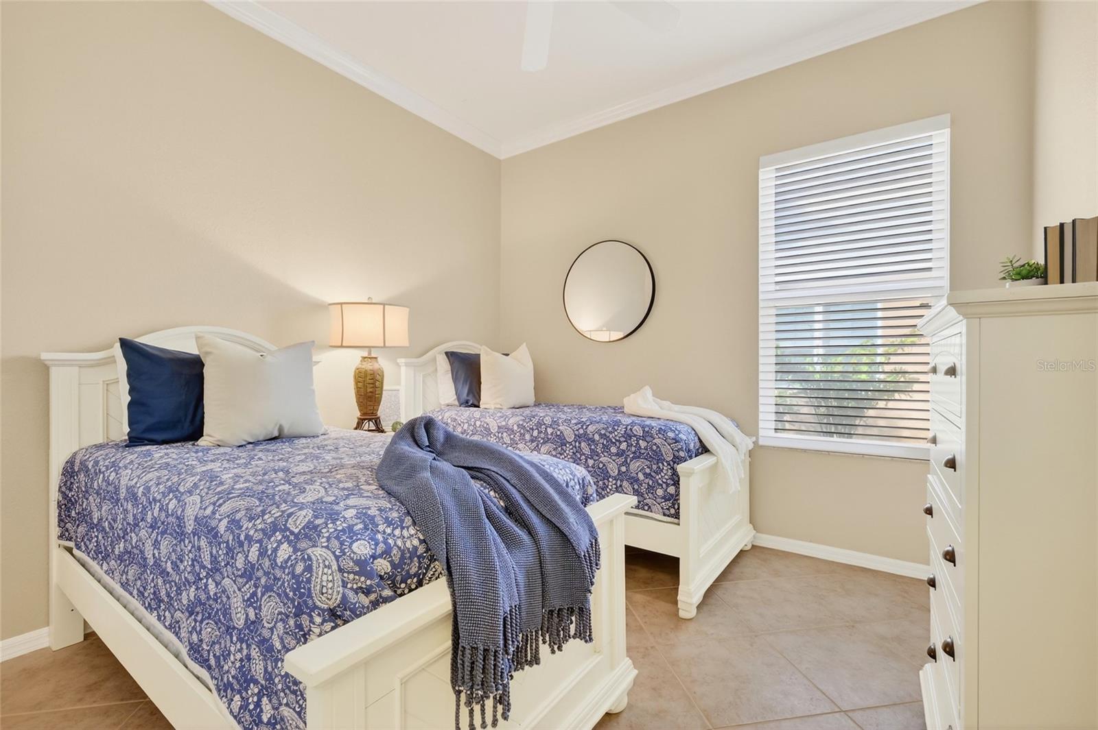 RIVERDALE REV - Residential