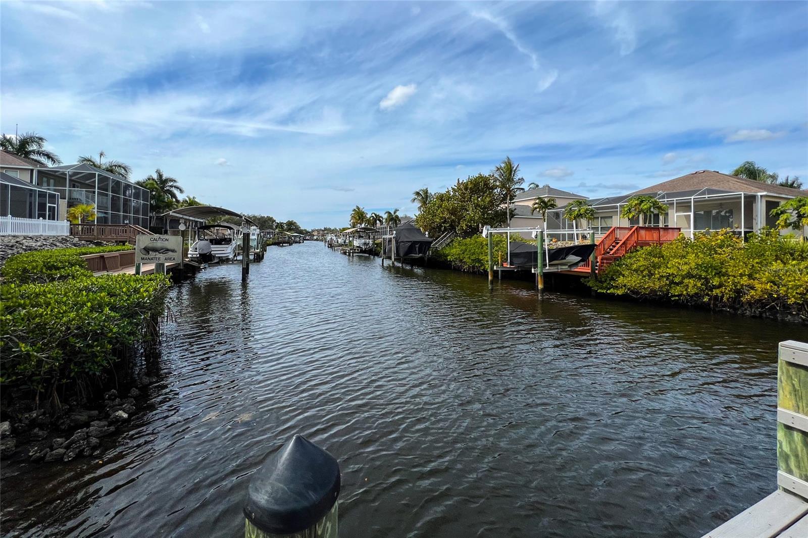 RIVERDALE REV - Residential