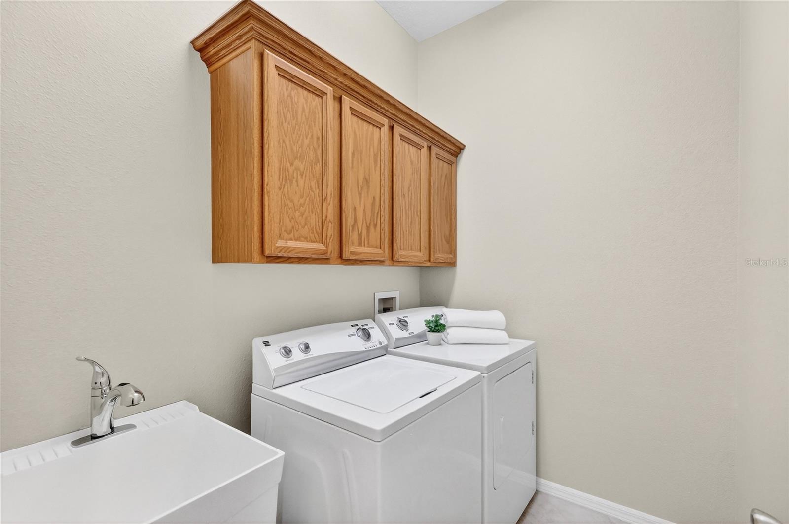 RIVERDALE REV - Residential