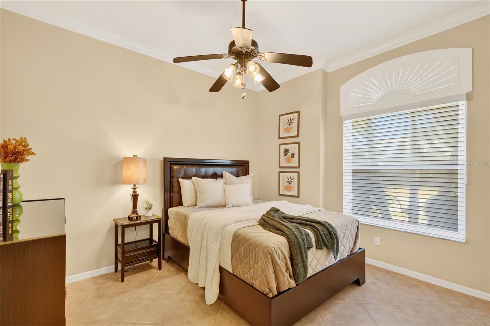 RIVERDALE REV - Residential