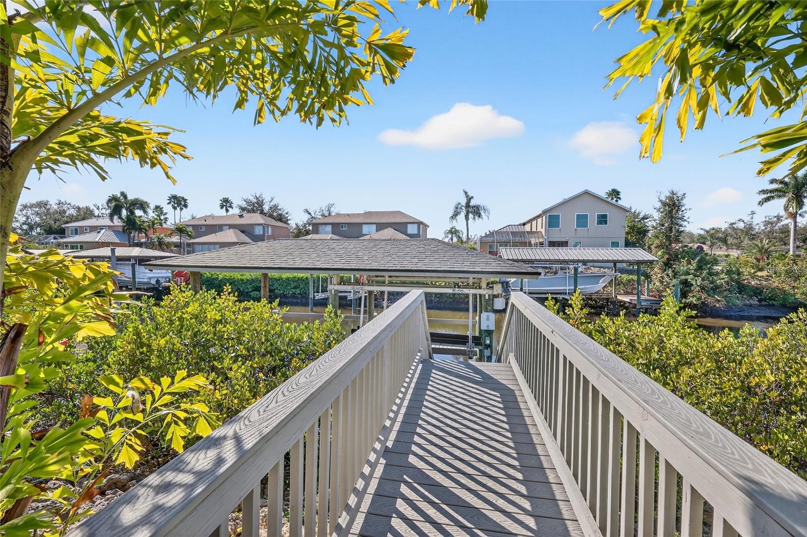 RIVERDALE REV - Residential