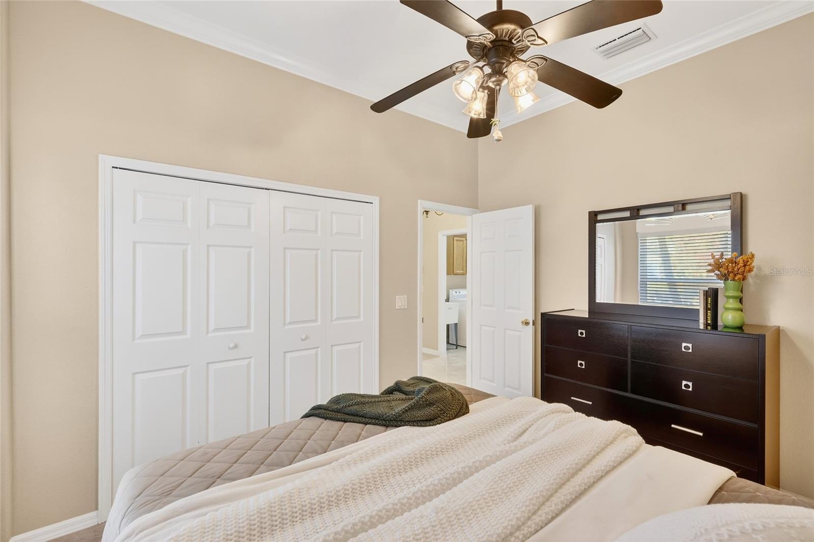 RIVERDALE REV - Residential