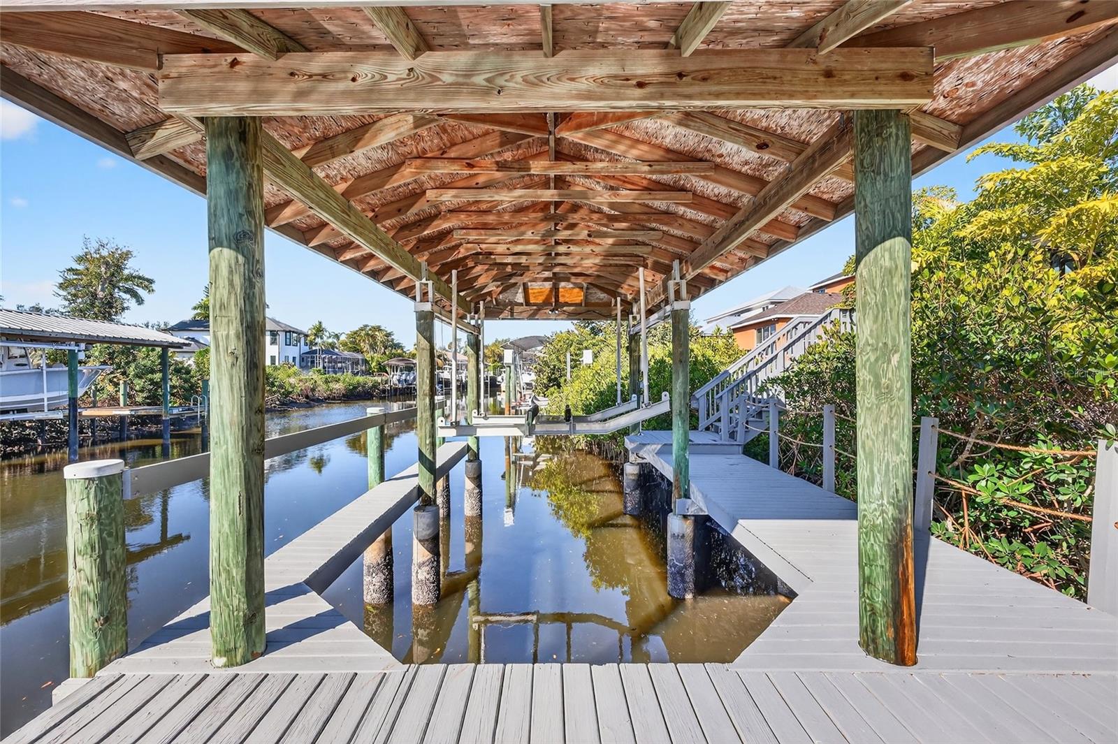 RIVERDALE REV - Residential