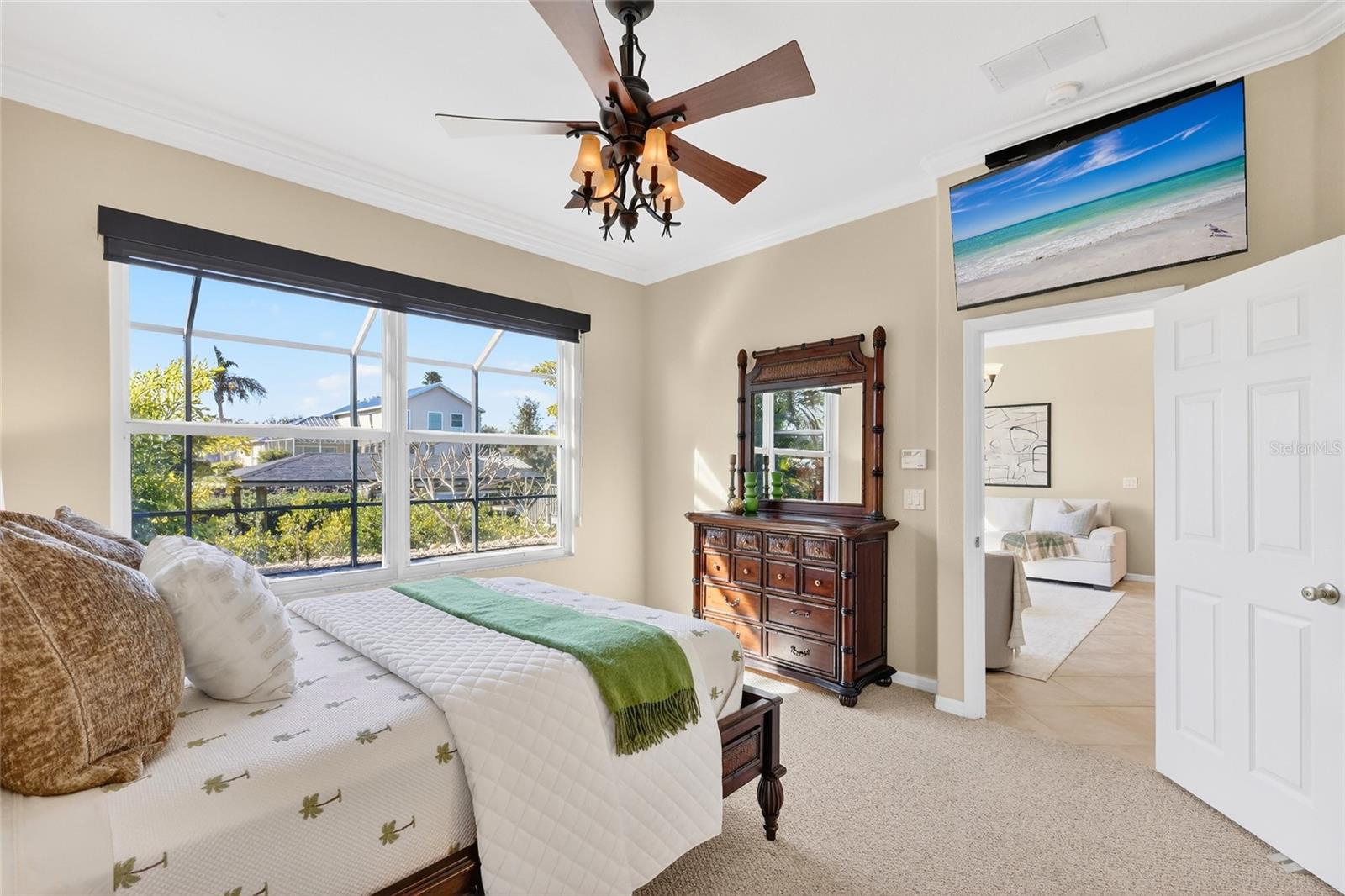 RIVERDALE REV - Residential