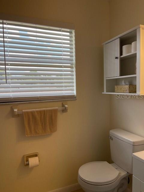 ALAFAYA WOODS PH 16 - Residential