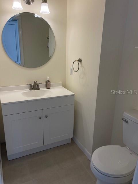 ALAFAYA WOODS PH 16 - Residential