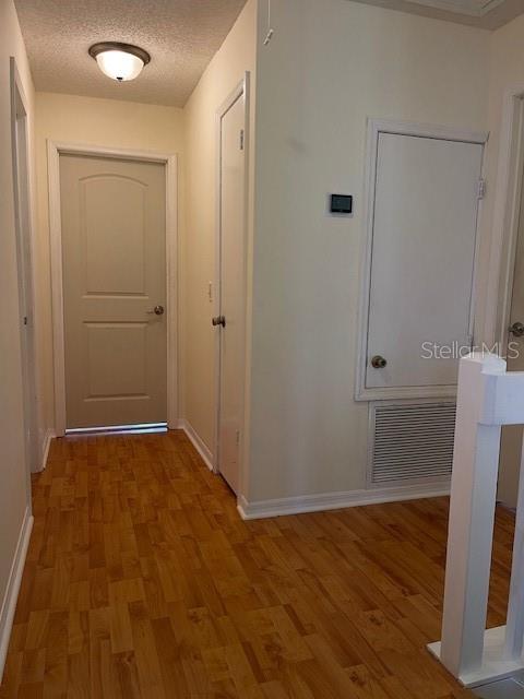 ALAFAYA WOODS PH 16 - Residential