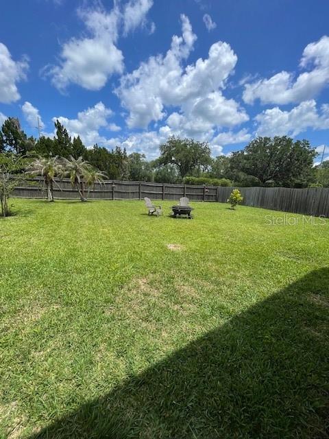 ALAFAYA WOODS PH 16 - Residential